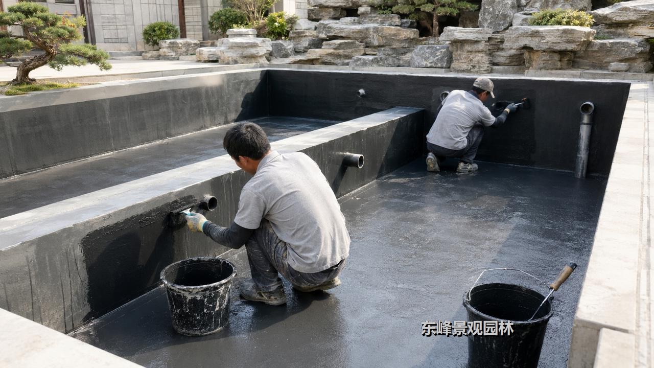 从设计到维护的专业解析相关图片4