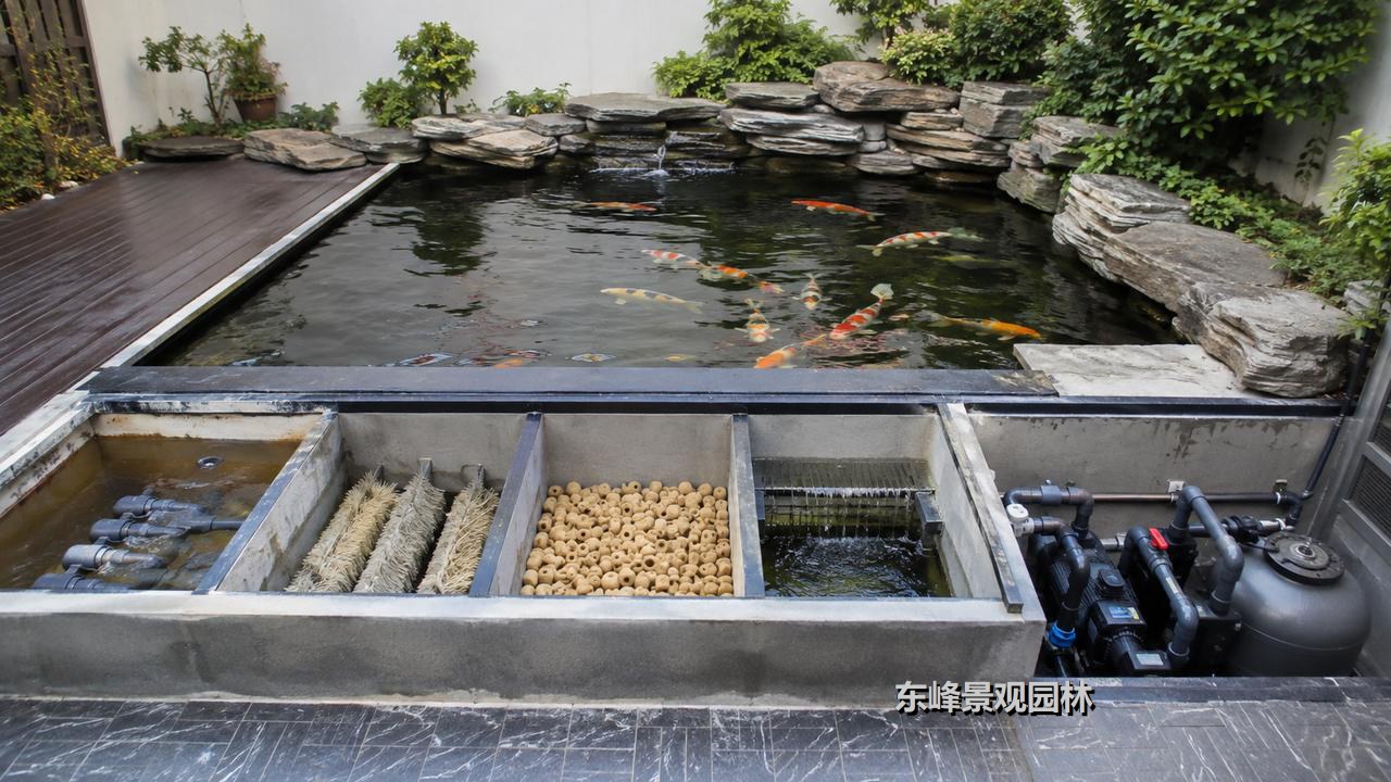 设计到维护的专业解析相关图片2