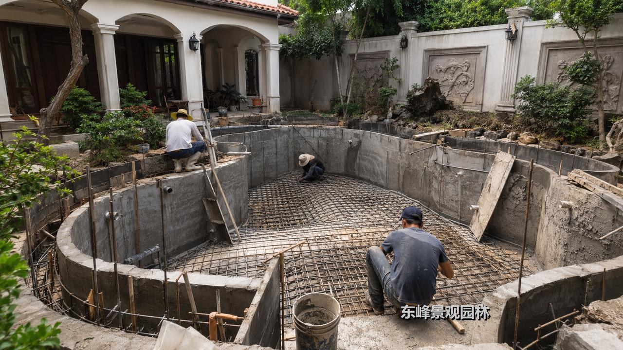 专业解析相关图片3