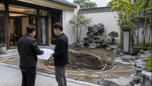 关键点相关图片1