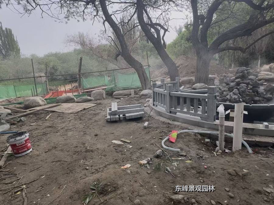 案例施工图片