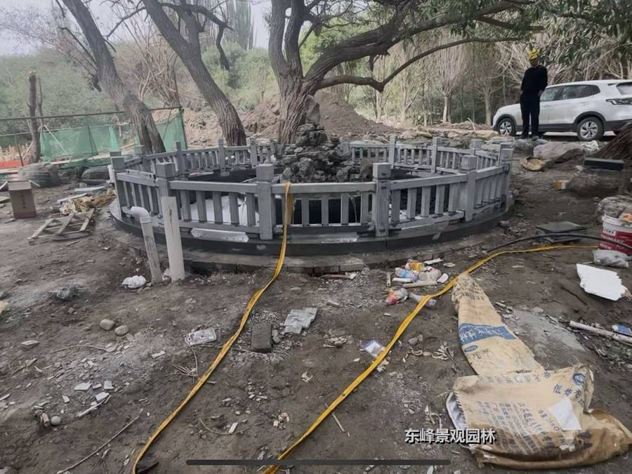 案例施工图片