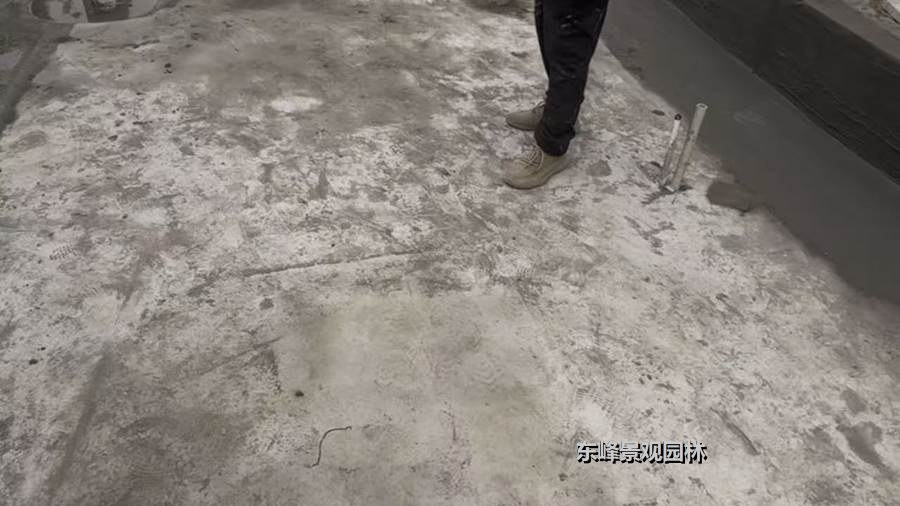 案例施工图片