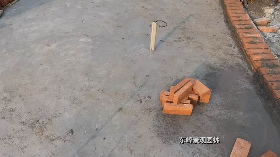 案例施工图片