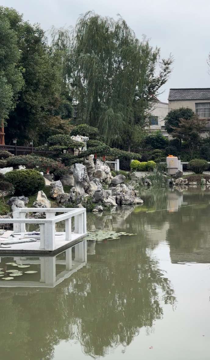 案例施工图片