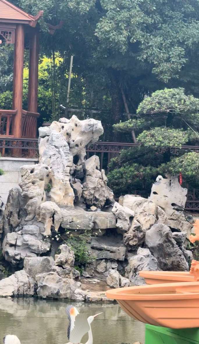 案例施工图片