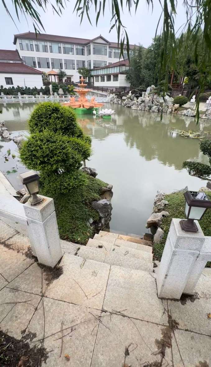 案例施工图片
